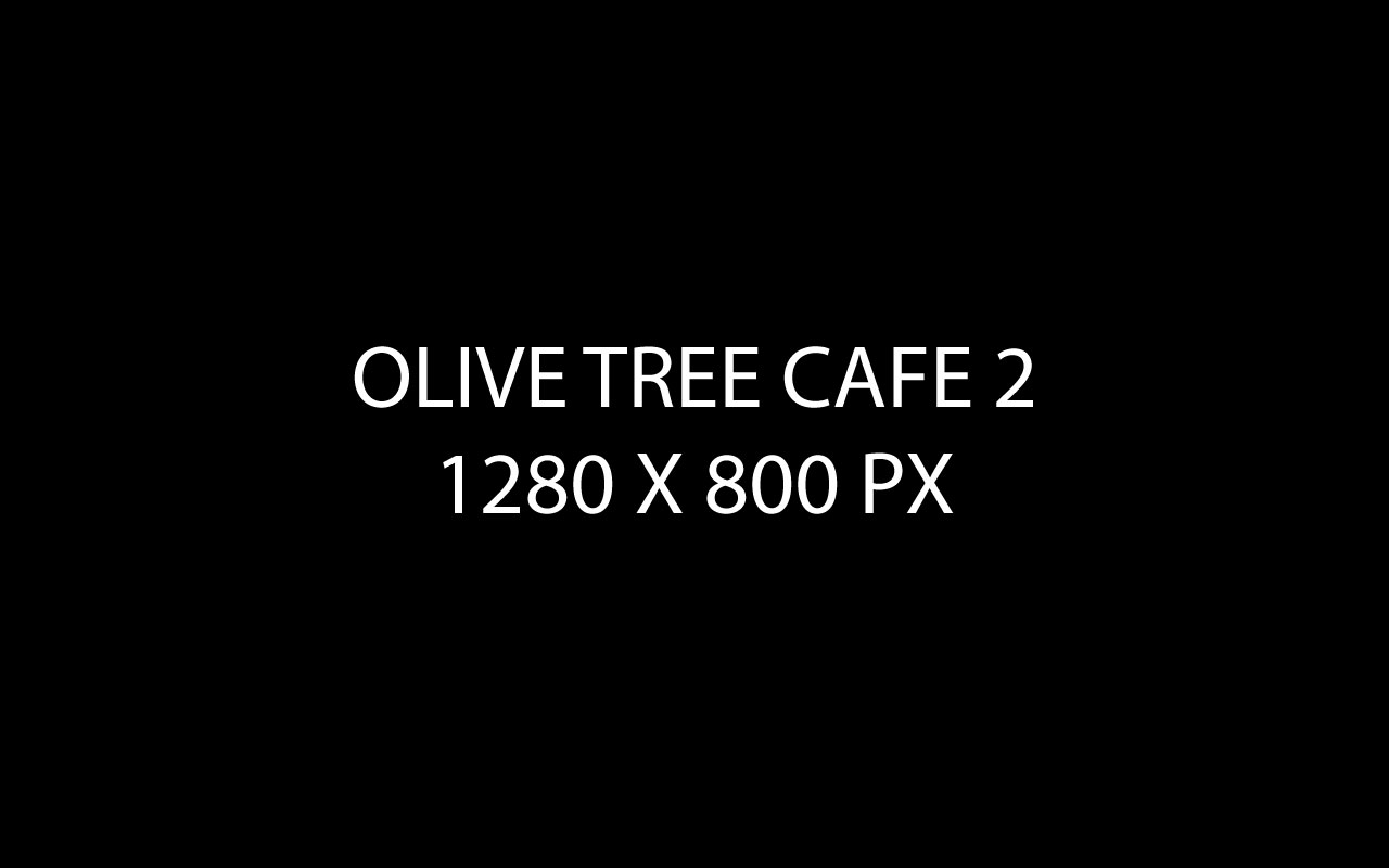 Cafe-s-2